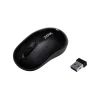 ماوس بی‌سیم بیاند مدل BM-3890RF - تصویر 4