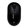 ماوس بی‌سیم بیاند مدل BM-3890RF