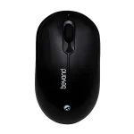 ماوس بی‌سیم بیاند مدل BM-3890RF