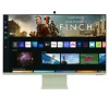 مانیتور سامسونگ 32 اینچ مدل BM80
