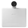 مانیتور سامسونگ 32 اینچ مدل BM80 - تصویر 4