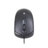 کیبورد و ماوس باسیم بیاند مدل BMK-3480 - تصویر 6