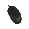 کیبورد و ماوس باسیم بیاند مدل BMK-4110 - تصویر 2