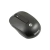 کیبورد و ماوس بی‌سیم بیاند مدل BMK-5310RF - تصویر 4
