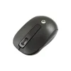 کیبورد و ماوس بی‌سیم بیاند مدل BMK-5310RF - تصویر 5