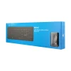 کیبورد و ماوس بی‌سیم بیاند مدل BMK-5310RF - تصویر 6