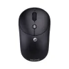 کیبورد و ماوس بی‌سیم بیاند مدل BMK-8101RF - تصویر 6