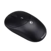 کیبورد و ماوس بی‌سیم بیاند مدل BMK-8101RF - تصویر 7
