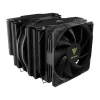 فن CPU گیم دیاس مدل BOREAS P1 720 - تصویر 3