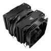 فن CPU گیم دیاس مدل BOREAS P1 720 - تصویر 2