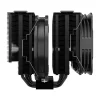 فن CPU گیم دیاس مدل BOREAS P1 720 - تصویر 4