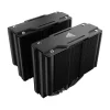 فن CPU گیم دیاس مدل BOREAS P1 720 - تصویر 6