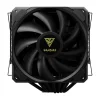 فن CPU گیم دیاس مدل BOREAS P1 720 - تصویر 7