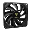 فن CPU گیم دیاس مدل BOREAS P1 720 - تصویر 9
