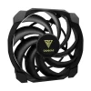 فن CPU گیم دیاس مدل BOREAS P1 720 - تصویر 10