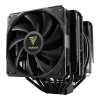 فن CPU گیم دیاس مدل BOREAS P1 720