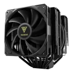 فن CPU گیم دیاس مدل BOREAS P1 720