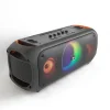 اسپیکر بلوتوثی سیلیکون پاور مدل BS89 - تصویر 10