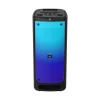 اسپیکر بلوتوثی سیلیکون پاور مدل BS94 - تصویر 2