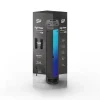 اسپیکر بلوتوثی سیلیکون پاور مدل BS94 - تصویر 7