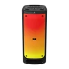 اسپیکر بلوتوثی سیلیکون پاور مدل BS94