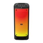 اسپیکر بلوتوثی سیلیکون پاور مدل BS94