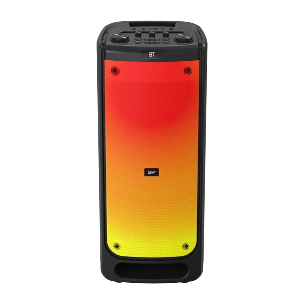 اسپیکر بلوتوثی سیلیکون پاور مدل BS94