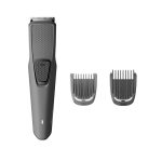 ماشین اصلاح فیلیپس مدل BT1209
