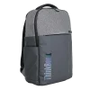کوله پشتی لپ تاپ Lenovo مدل ThinkBook TB520-B