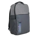 کوله پشتی لپ تاپ Lenovo مدل ThinkBook TB520-B