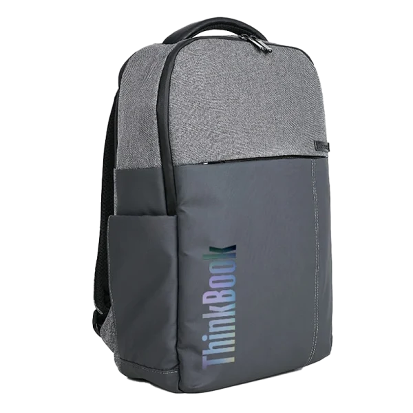 کوله پشتی لپ تاپ Lenovo مدل ThinkBook TB520-B