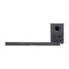 اسپیکر ساندبار جی بی ال مدل Bar 2.1 Deep Bass MK2 - تصویر 3