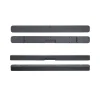 اسپیکر ساندبار جی بی ال مدل Bar 2.1 Deep Bass MK2 - تصویر 10
