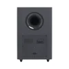 اسپیکر ساندبار جی بی ال مدل Bar 2.1 Deep Bass MK2 - تصویر 5