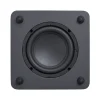 اسپیکر ساندبار جی بی ال مدل Bar 2.1 Deep Bass MK2 - تصویر 7