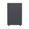 اسپیکر ساندبار جی بی ال مدل Bar 2.1 Deep Bass MK2 - تصویر 4