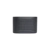 اسپیکر ساندبار جی بی ال مدل Bar 2.1 Deep Bass MK2 - تصویر 9