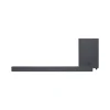 اسپیکر ساندبار جی بی ال مدل Bar 2.1 Deep Bass MK2 - تصویر 2