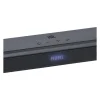 اسپیکر ساندبار جی بی ال مدل Bar 2.1 Deep Bass MK2 - تصویر 8