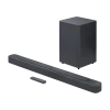 اسپیکر ساندبار جی بی ال مدل Bar 2.1 Deep Bass MK2