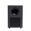 اسپیکر ساندبار جی بی ال مدل Bar 2.1 Deep Bass - تصویر 2