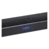 اسپیکر ساندبار جی بی ال مدل Bar 2.1 Deep Bass - تصویر 5
