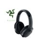 هدست گیمینگ بی سیم – Razer Barracuda