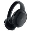 هدست گیمینگ بی سیم – Razer Barracuda - تصویر 2