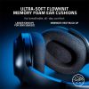 هدست گیمینگ بی سیم – Razer Barracuda - تصویر 13
