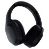 هدست گیمینگ بی سیم – Razer Barracuda - تصویر 3