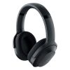 هدست گیمینگ بی سیم – Razer Barracuda - تصویر 4