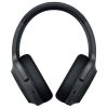 هدست گیمینگ بی سیم – Razer Barracuda - تصویر 5