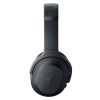 هدست گیمینگ بی سیم – Razer Barracuda - تصویر 6