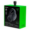 هدست گیمینگ بی سیم – Razer Barracuda - تصویر 8